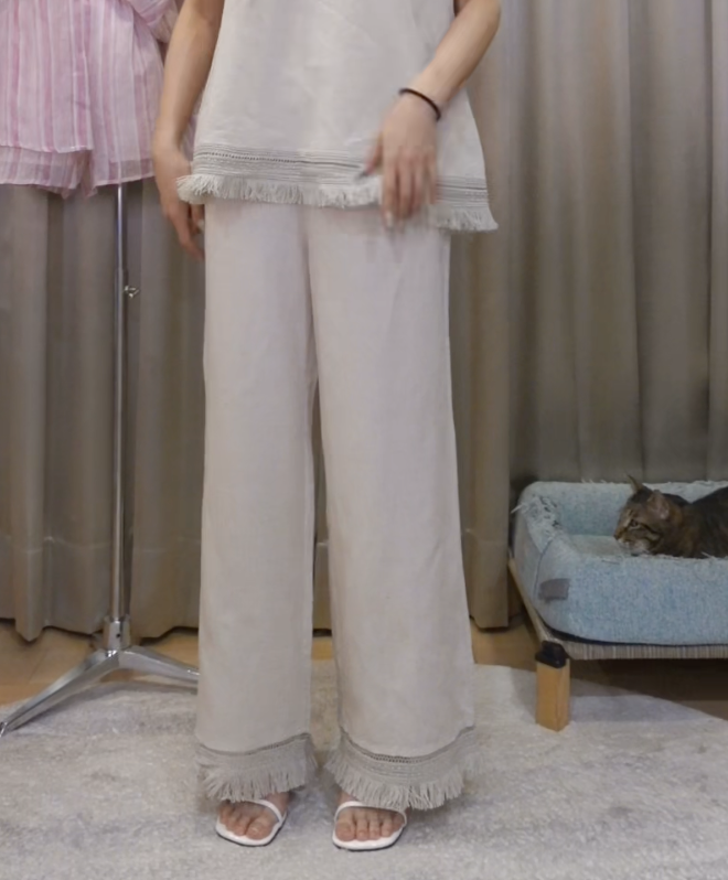 截圖 2025-07-23 凌晨12.56.59