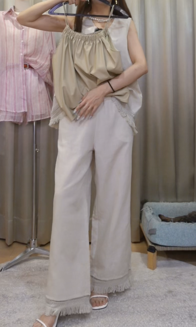 截圖 2025-07-23 凌晨12.57.39