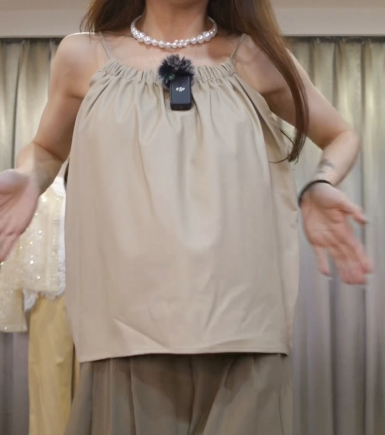 截圖 2025-07-22 凌晨2.45.11