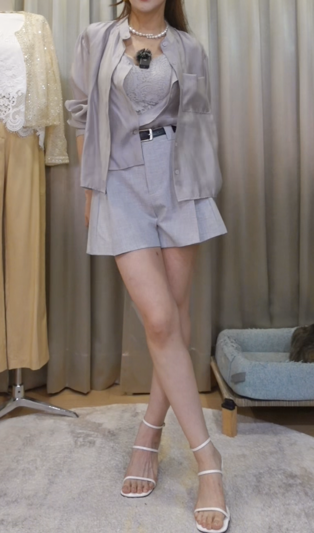 截圖 2025-07-22 凌晨2.17.11