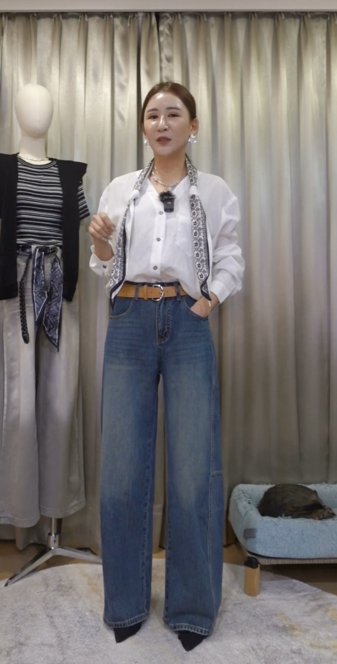 截圖 2025-07-29 下午4.05.15