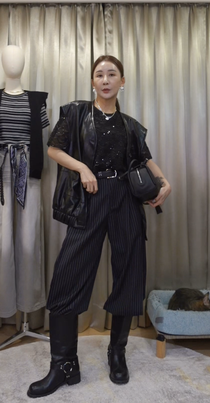 截圖 2025-07-29 下午3.58.10