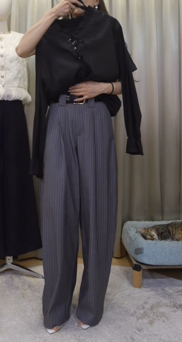 截圖 2025-07-29 下午3.30.09