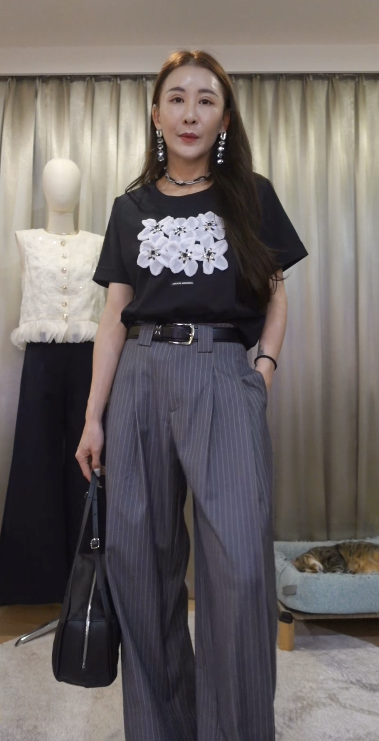截圖 2025-07-29 下午3.27.06