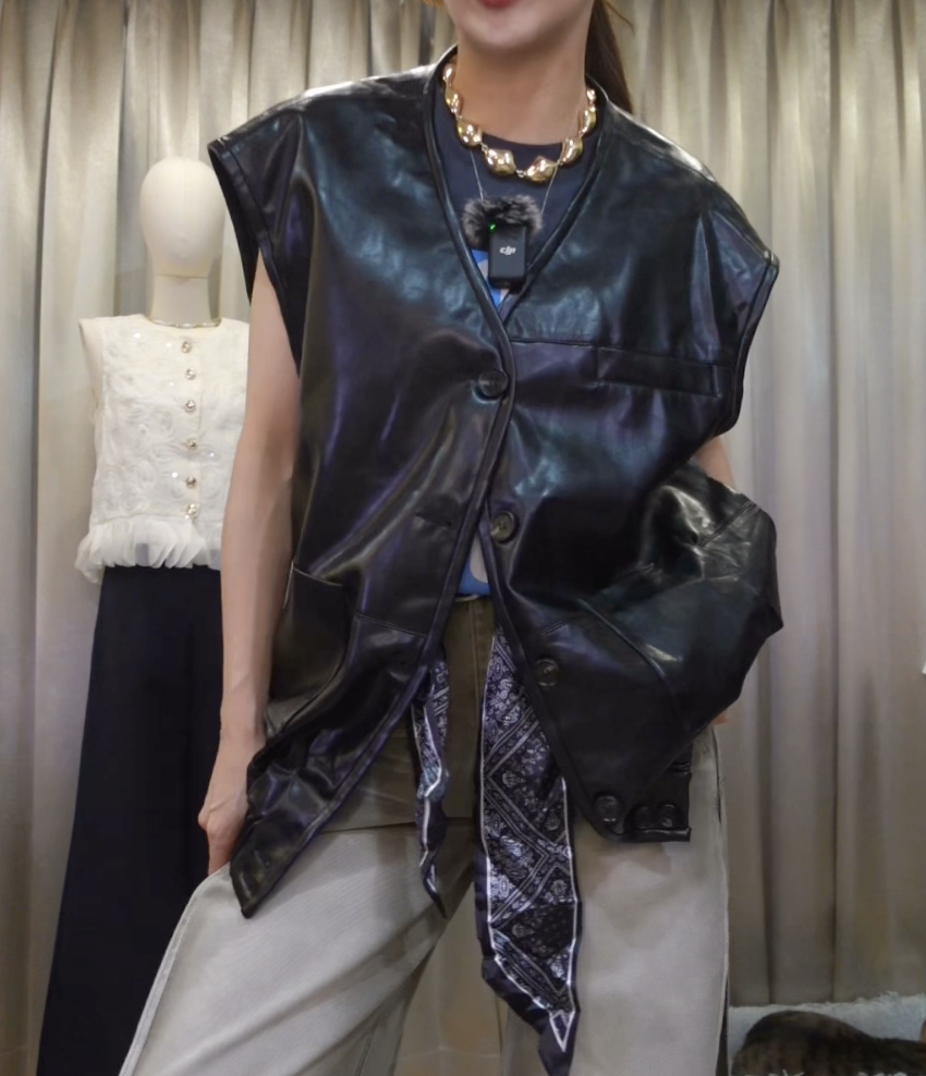 截圖 2025-07-29 凌晨2.16.25