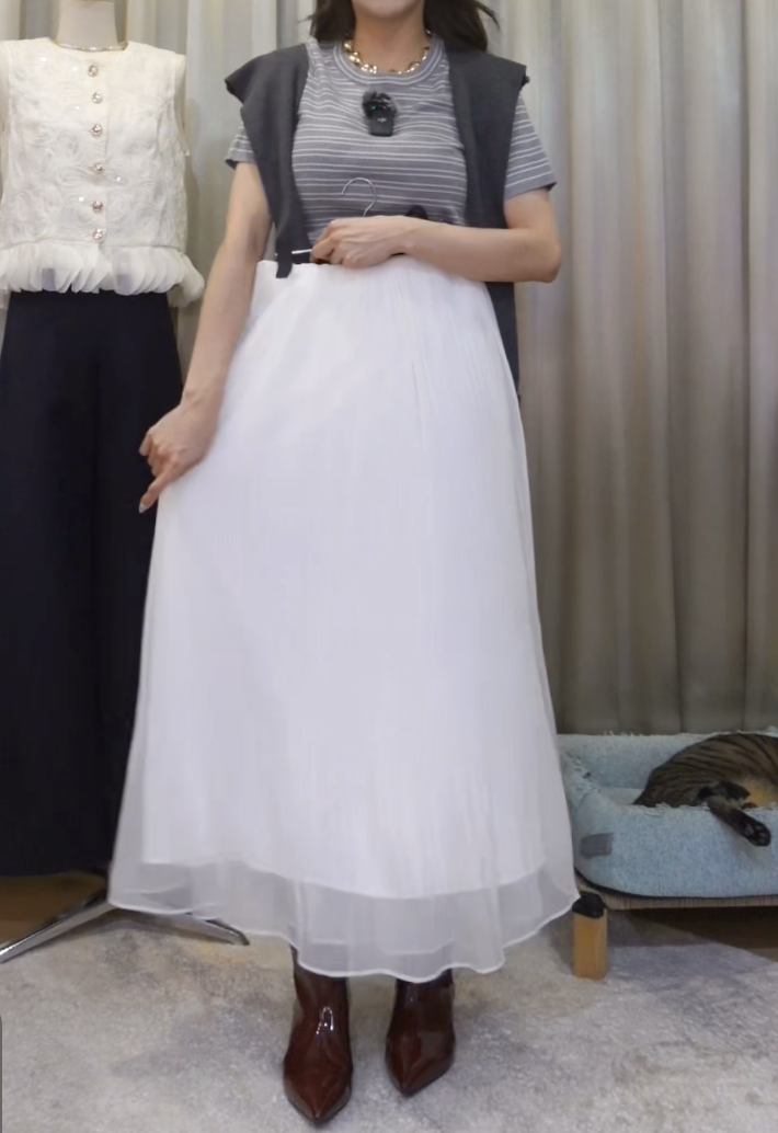 截圖 2025-07-29 凌晨1.32.00