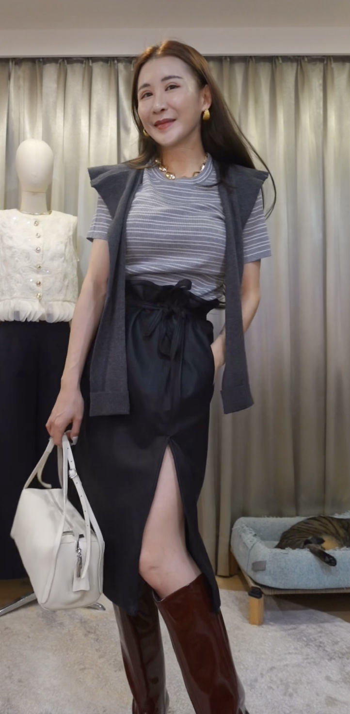 截圖 2025-07-29 凌晨1.24.03