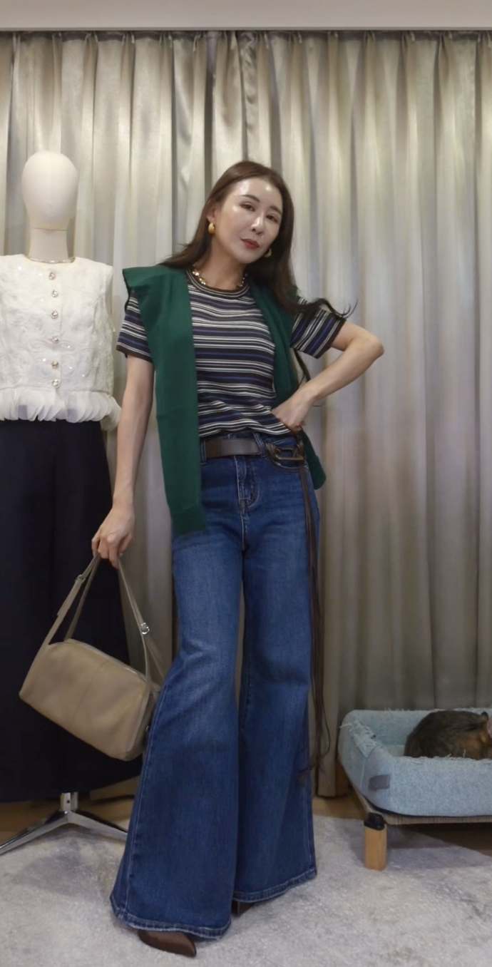 截圖 2025-07-29 凌晨12.51.17