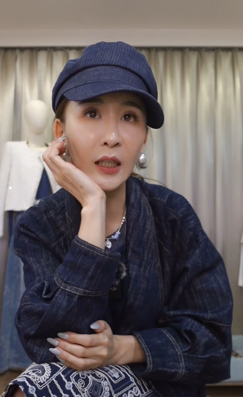 截圖 2025-08-05 凌晨4.17.01
