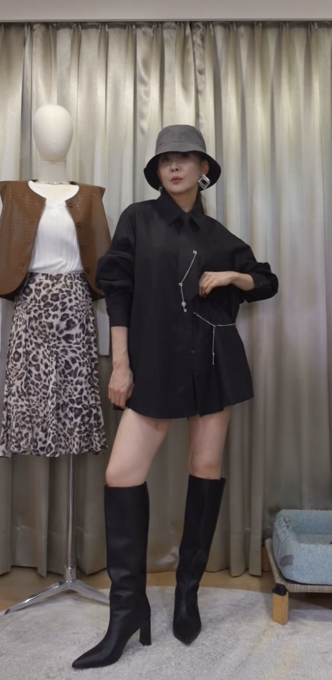 截圖 2025-08-12 下午6.24.02
