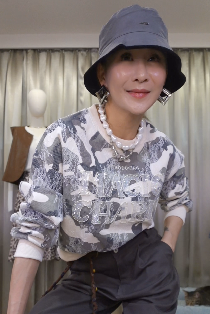 截圖 2025-08-12 下午5.29.16