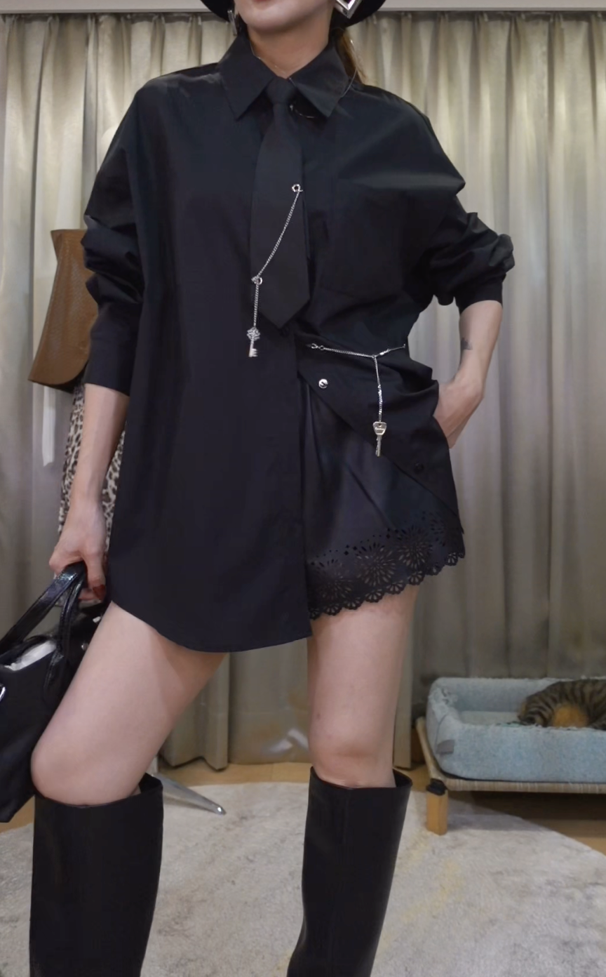 截圖 2025-08-12 下午6.24.39