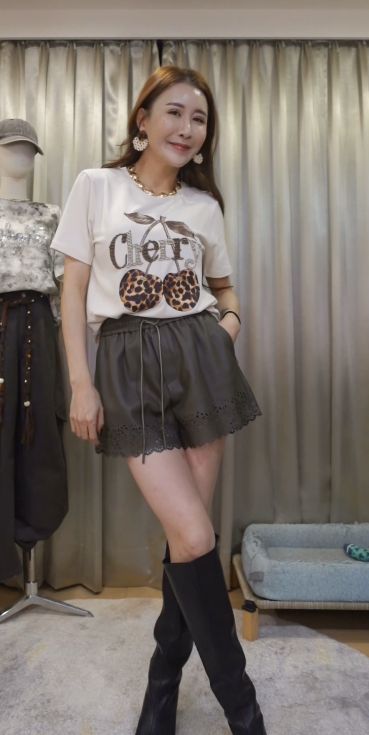 截圖 2025-08-18 下午6.28.08
