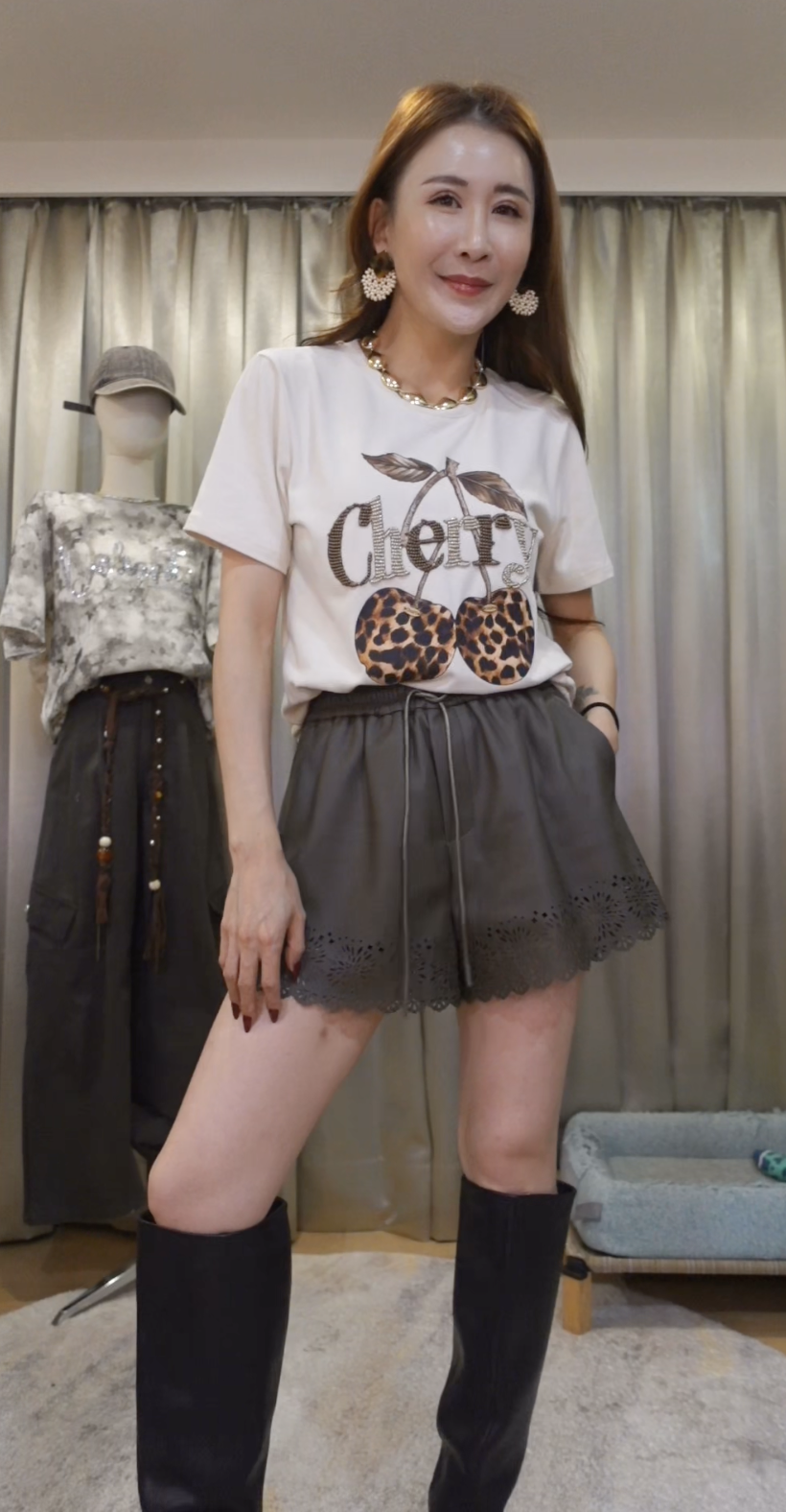 截圖 2025-08-18 下午6.28.19