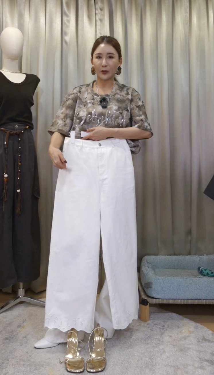 截圖 2025-08-19 凌晨1.44.20