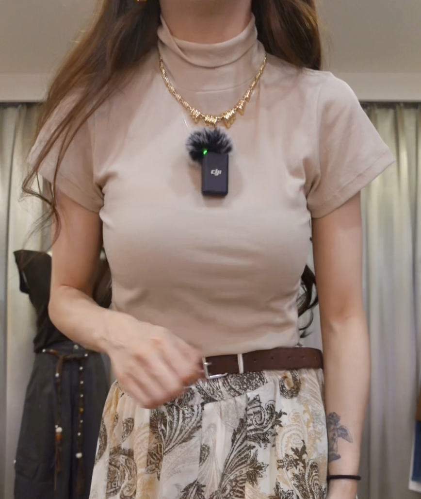 截圖 2025-08-19 凌晨1.57.08