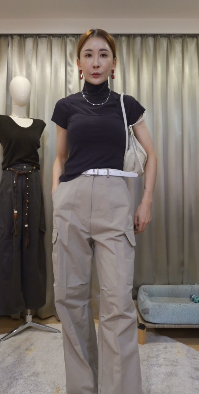 截圖 2025-08-19 凌晨2.02.50