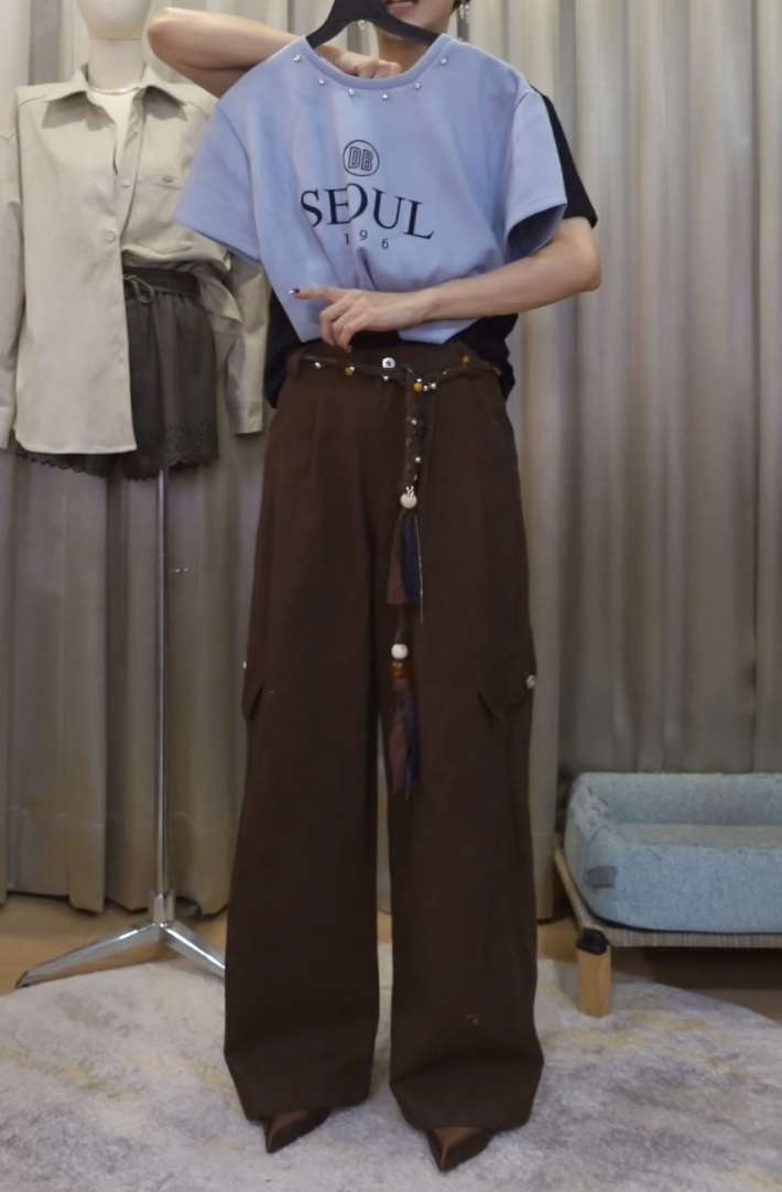 截圖 2025-08-19 下午5.25.26