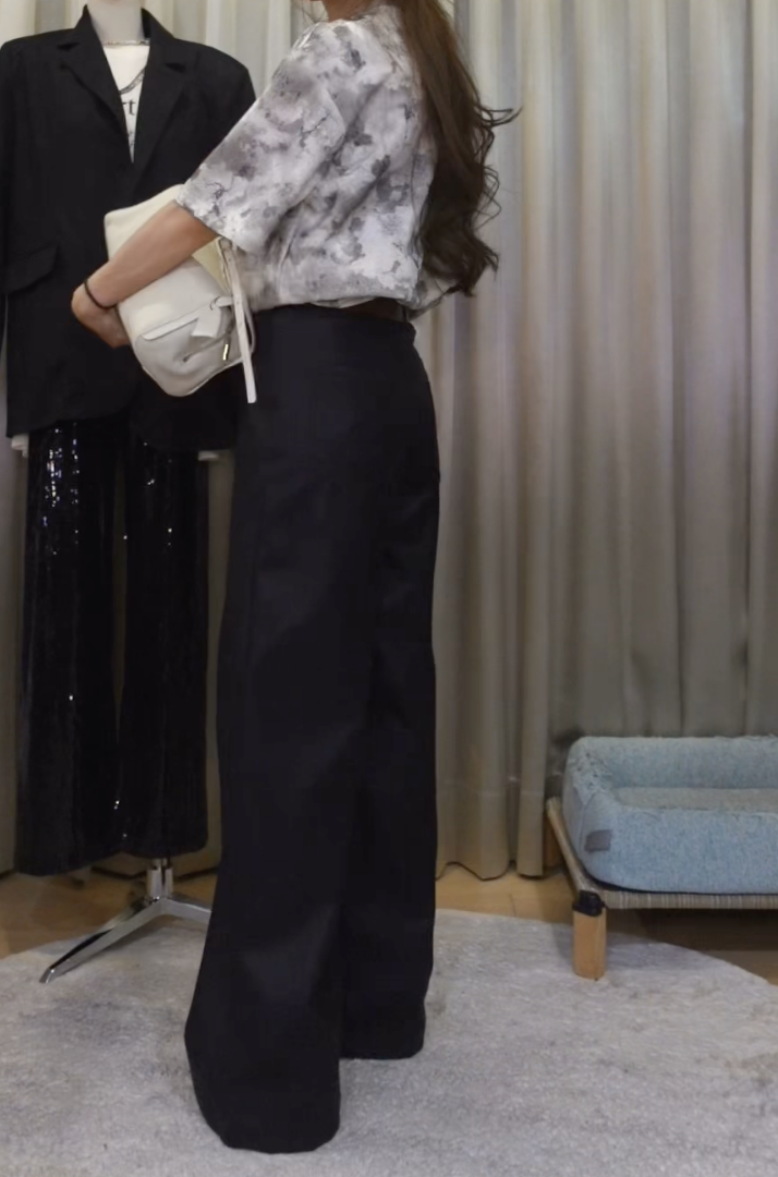 截圖 2025-08-26 晚上8.21.30