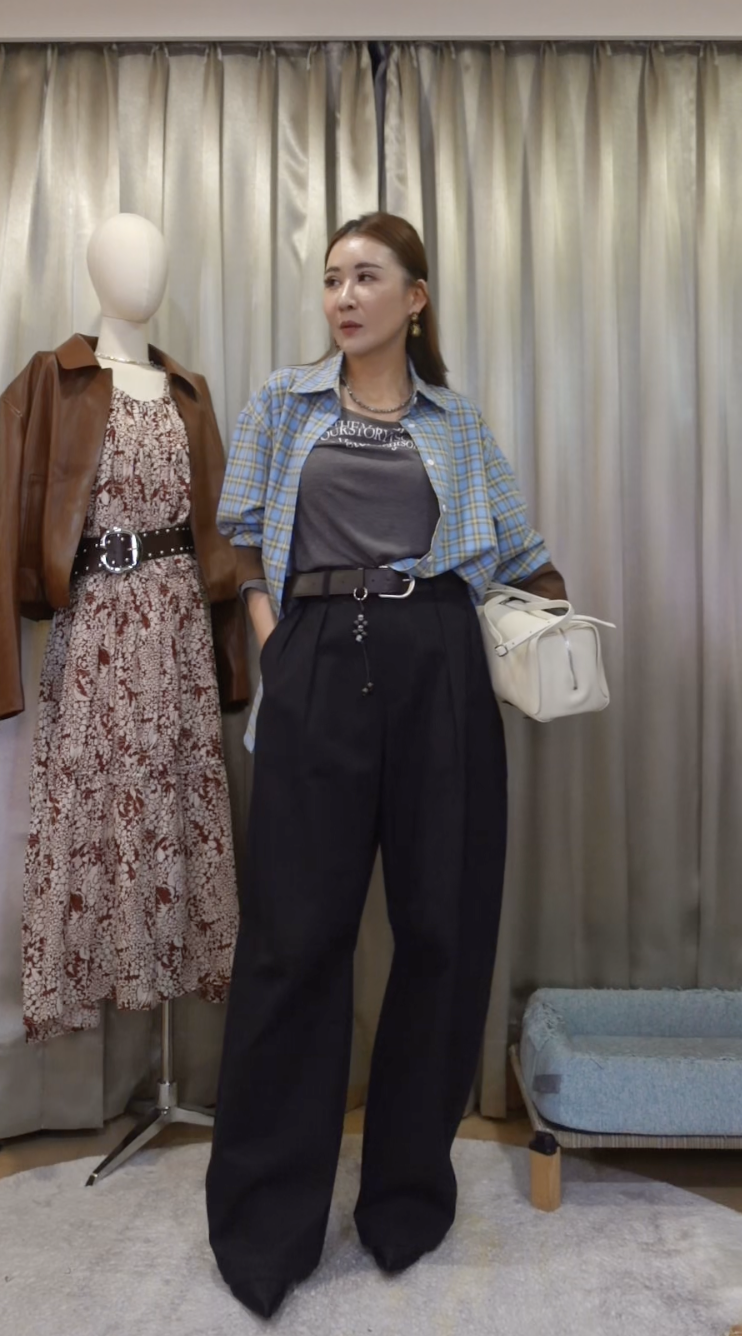 截圖 2025-08-26 凌晨1.33.50
