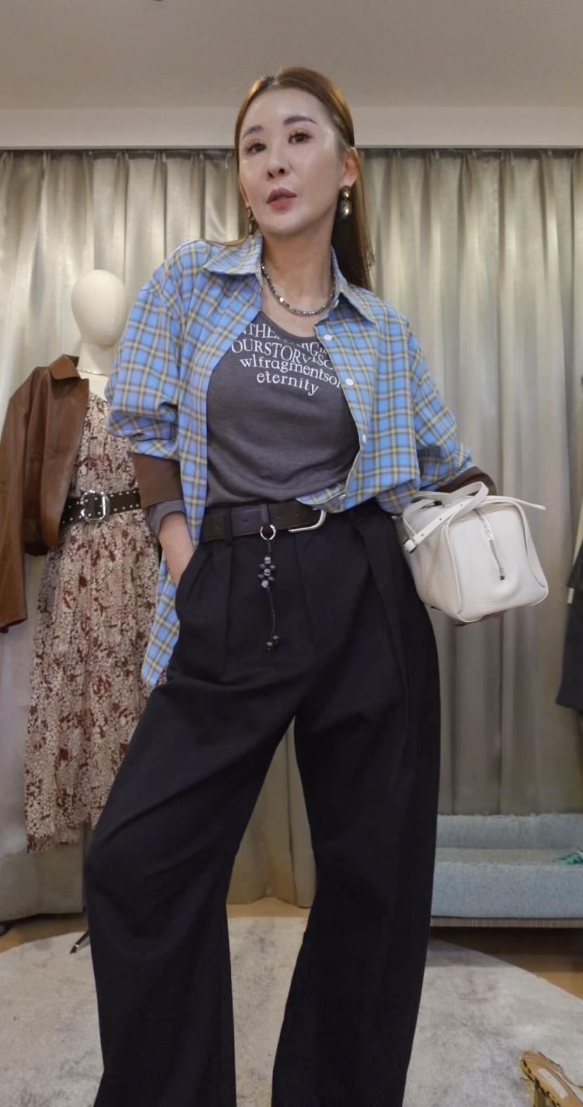 截圖 2025-08-26 凌晨1.34.30