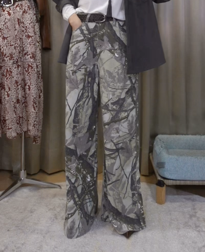 截圖 2025-08-25 下午5.34.38