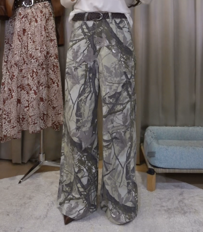 截圖 2025-08-25 下午6.31.20