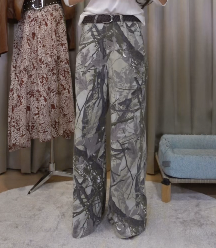 截圖 2025-08-25 下午6.31.46