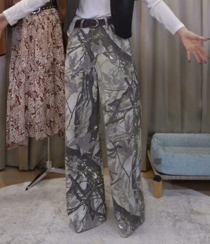 截圖 2025-08-25 下午6.15.33