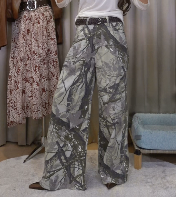 截圖 2025-08-25 下午6.32.03