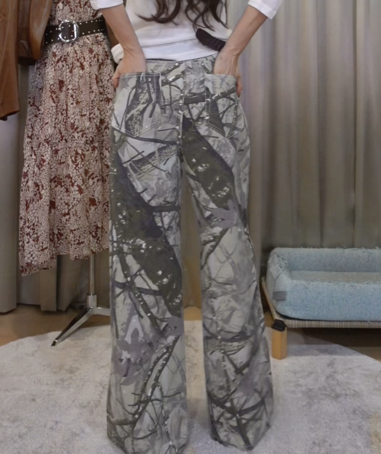 截圖 2025-08-25 下午6.32.16