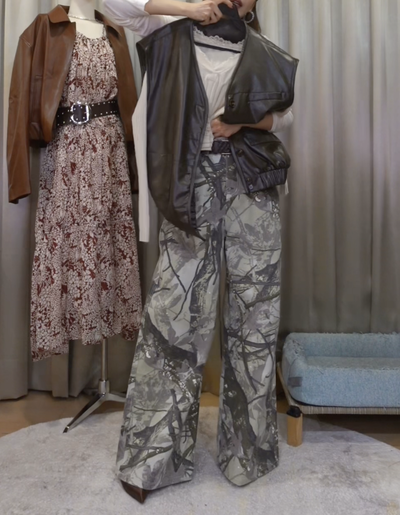 截圖 2025-08-25 下午6.32.28