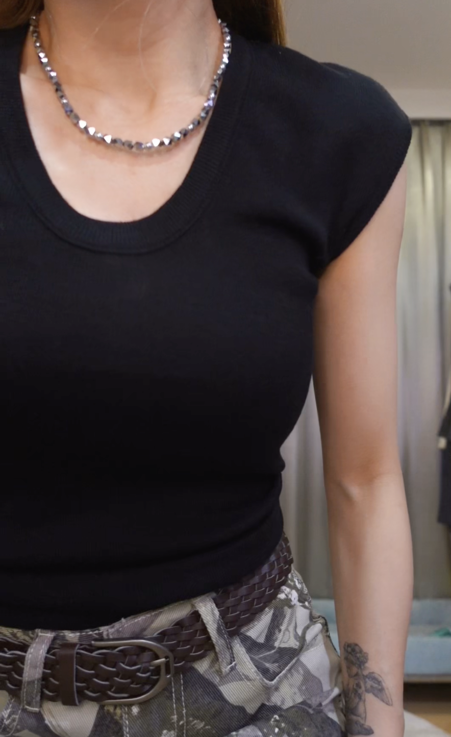 截圖 2025-08-25 下午6.39.53