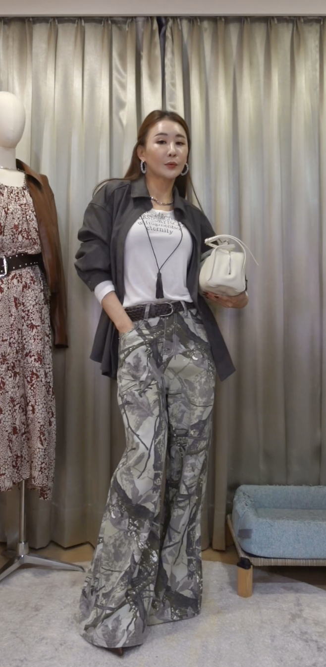 截圖 2025-08-25 下午3.43.09