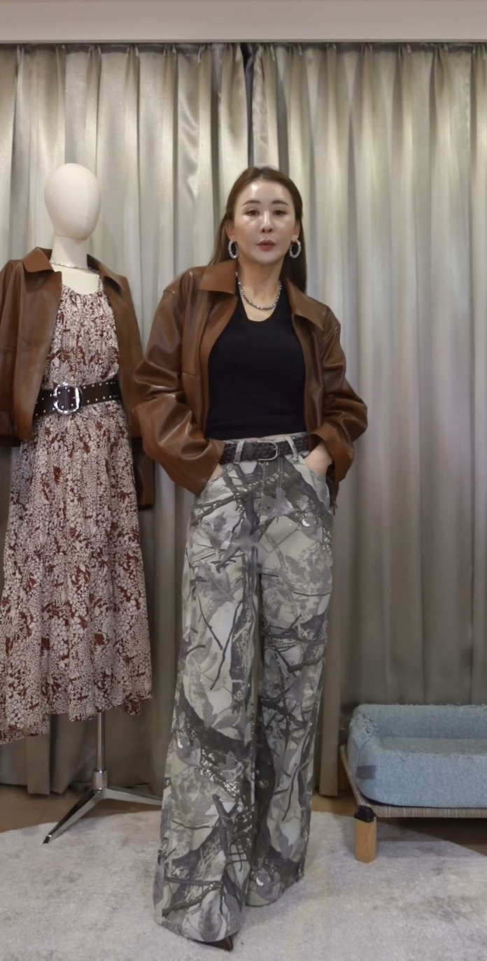 截圖 2025-08-25 下午6.40.12