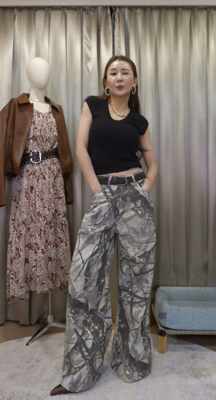 截圖 2025-08-25 下午6.32.52