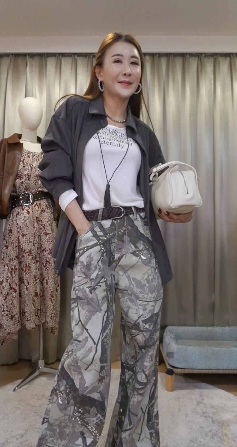 截圖 2025-08-25 下午3.43.57