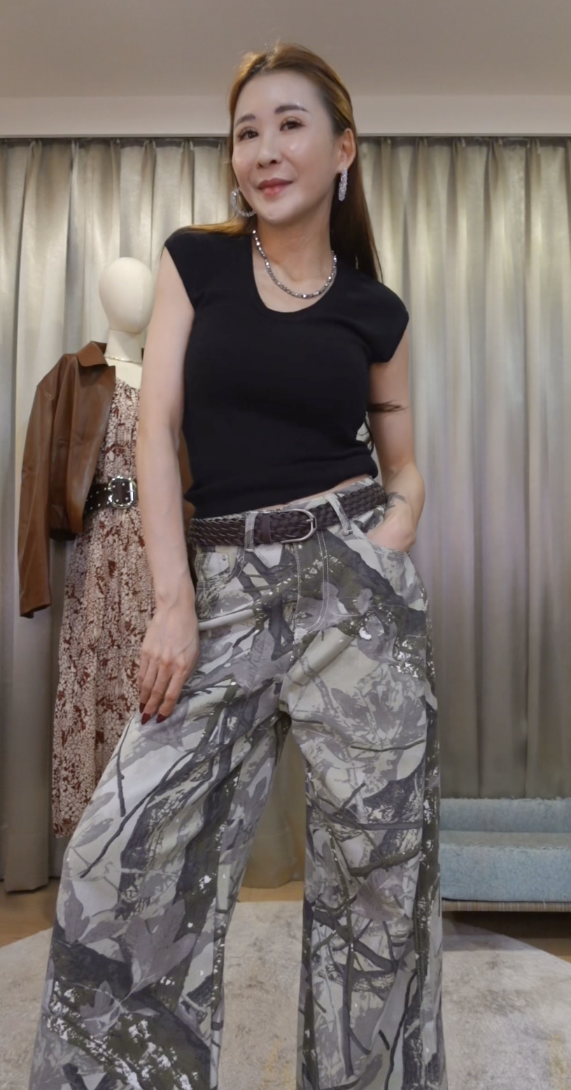 截圖 2025-08-25 下午6.34.05