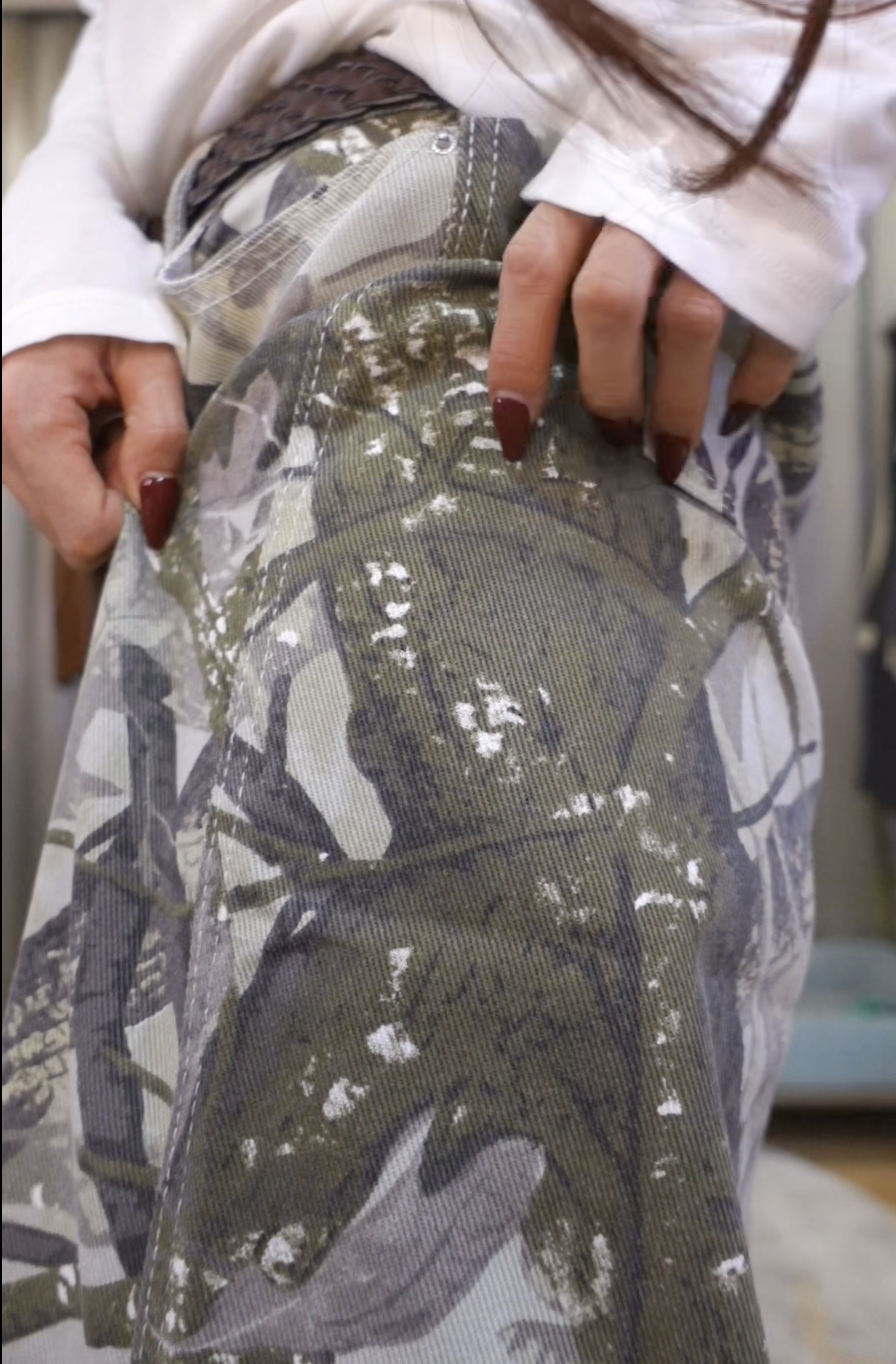 截圖 2025-08-25 下午6.31.08