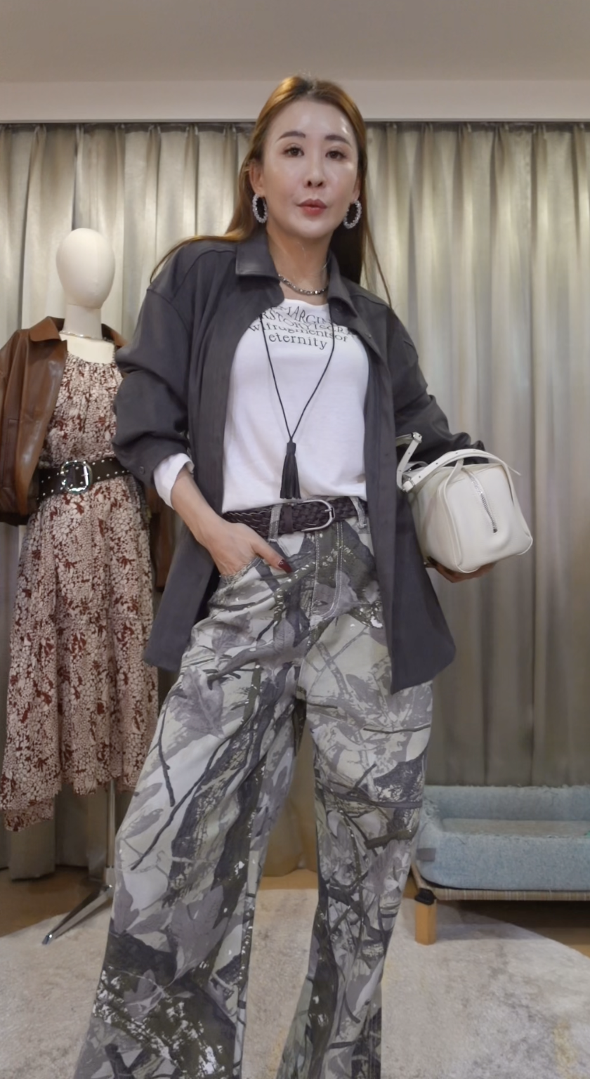 截圖 2025-08-25 下午3.44.11