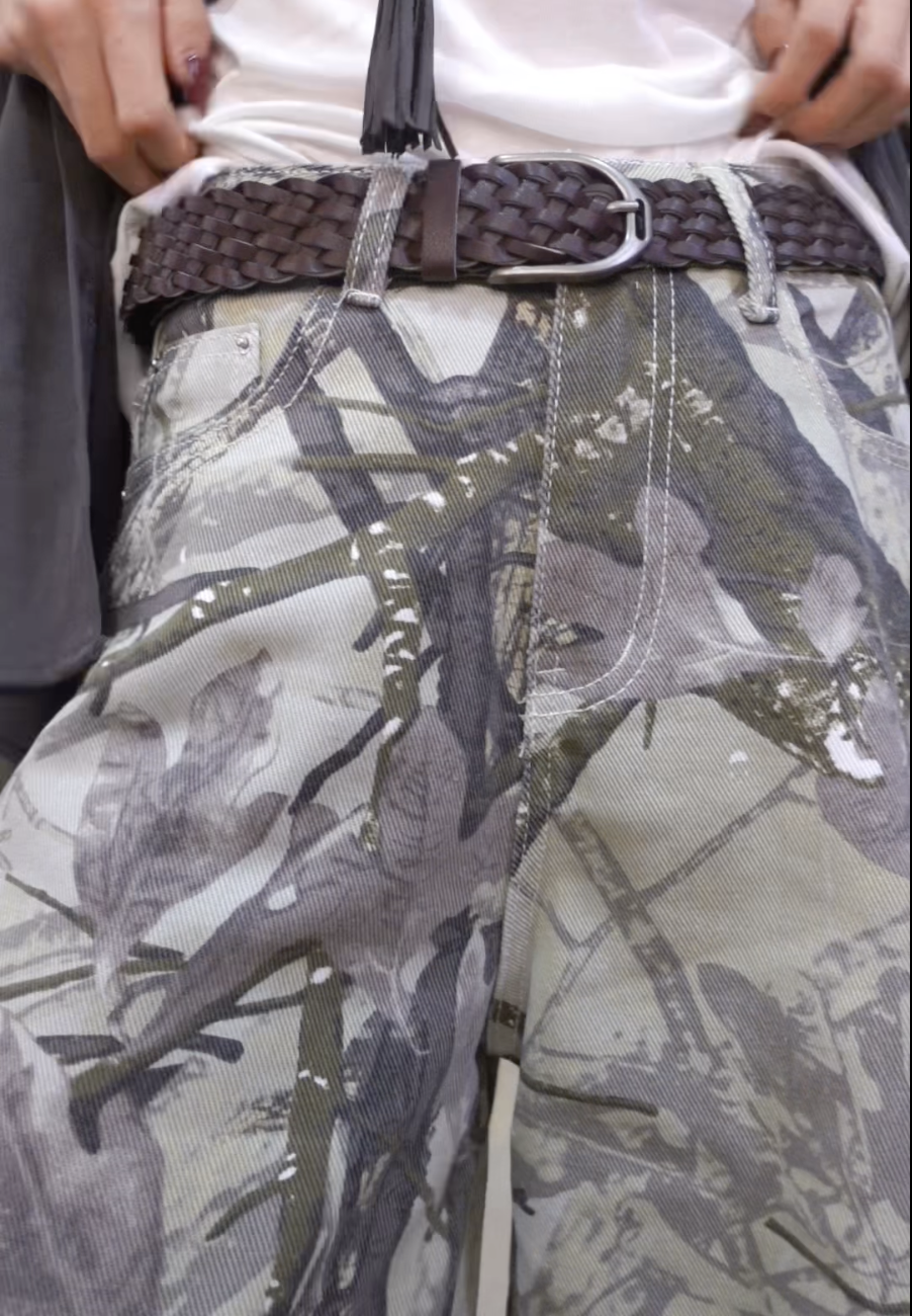 截圖 2025-08-25 下午4.56.15