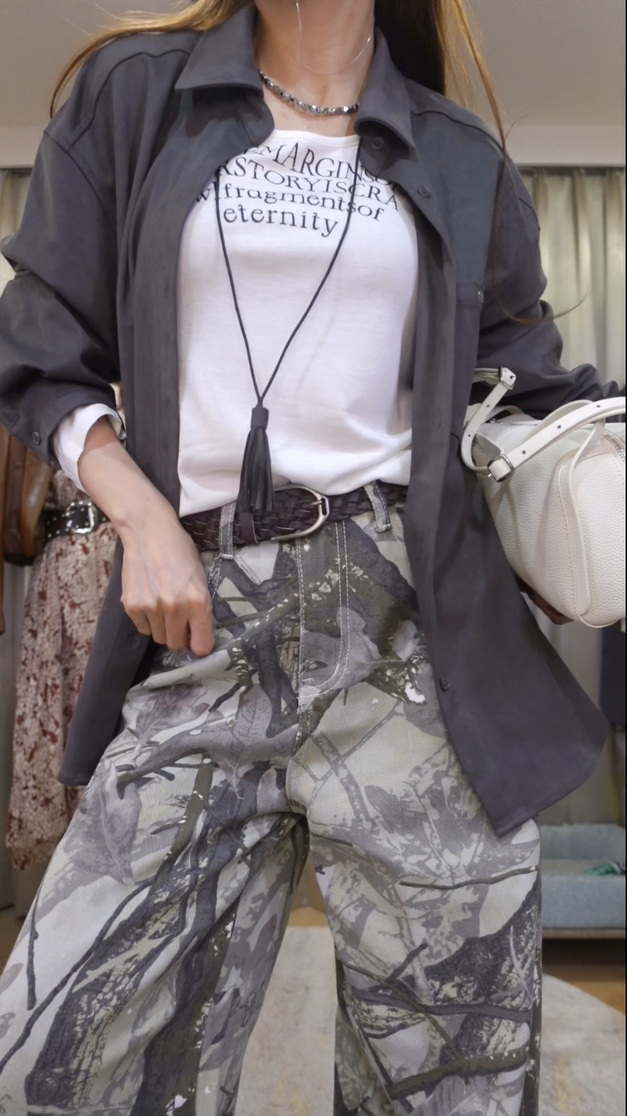 截圖 2025-08-25 下午3.44.54