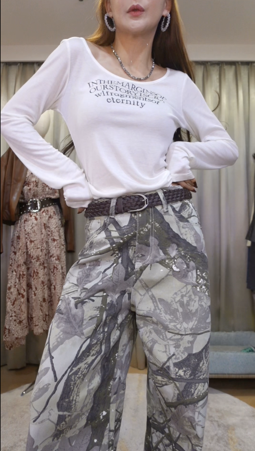 截圖 2025-08-25 下午4.58.28