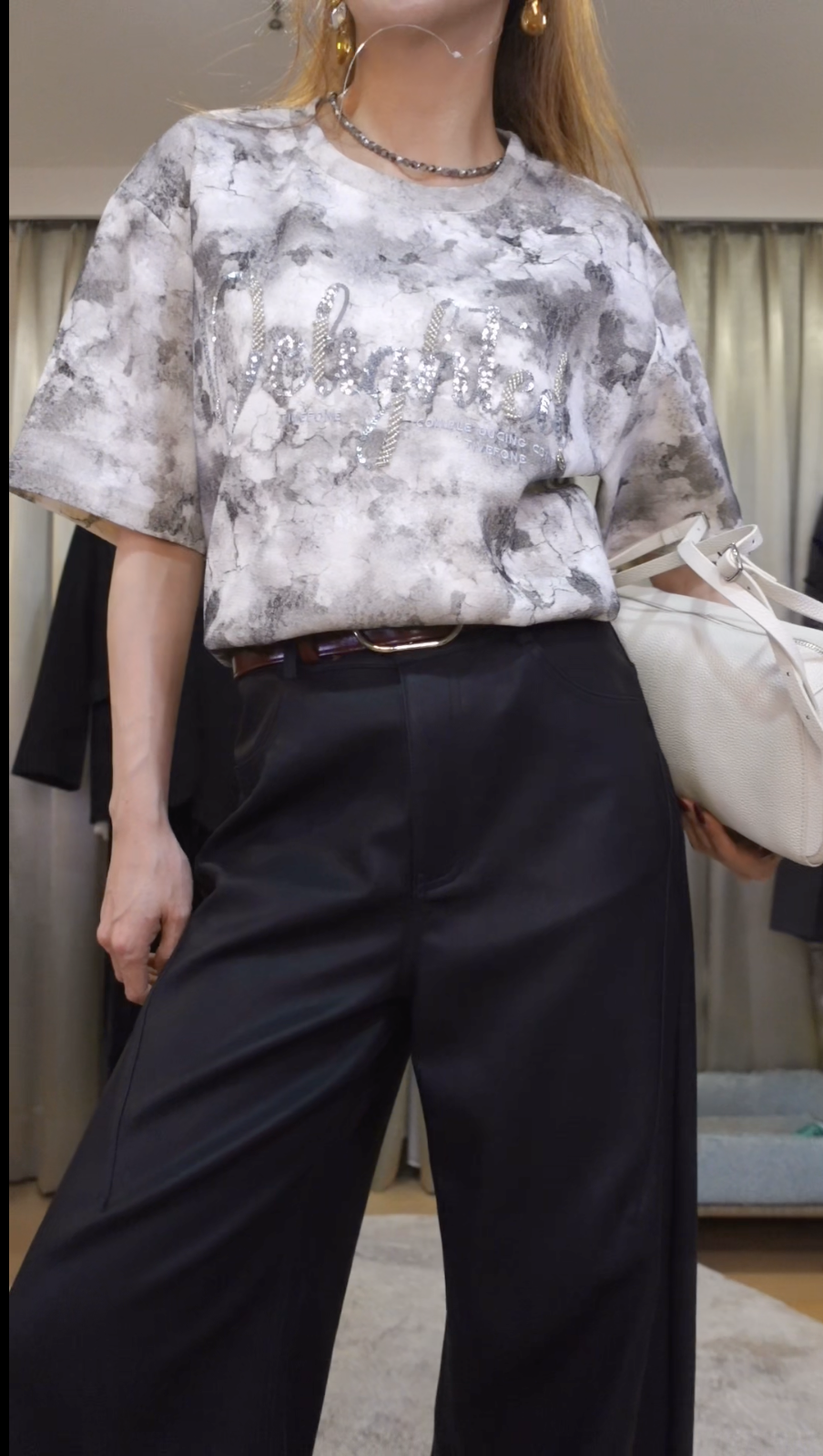截圖 2025-08-26 晚上8.20.53
