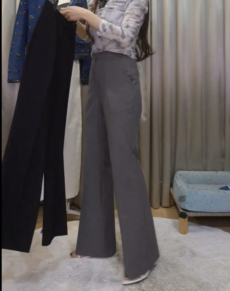 截圖 2025-09-02 凌晨1.46.15