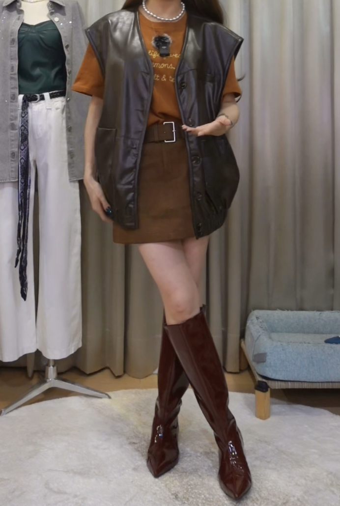 截圖 2025-09-02 凌晨1.21.19
