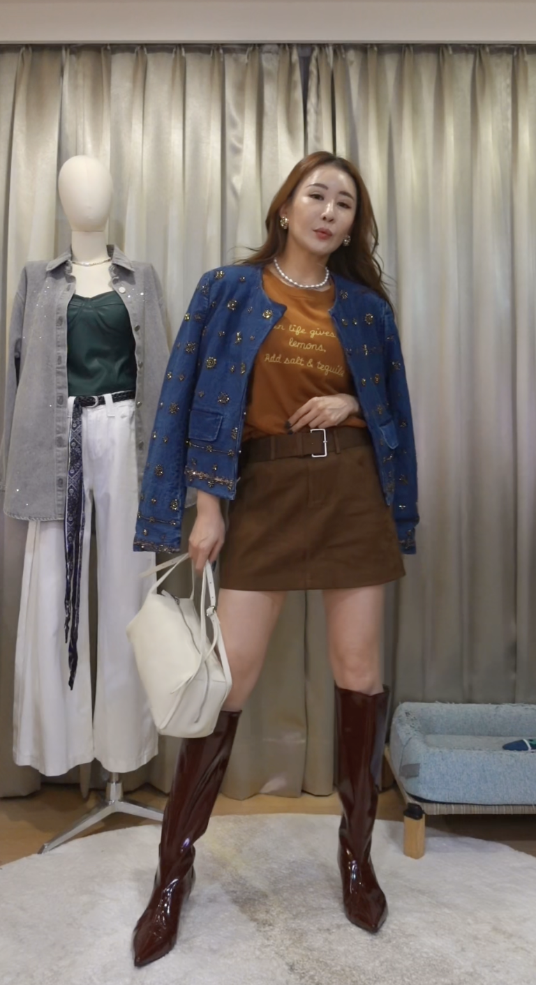 截圖 2025-09-02 凌晨12.34.20