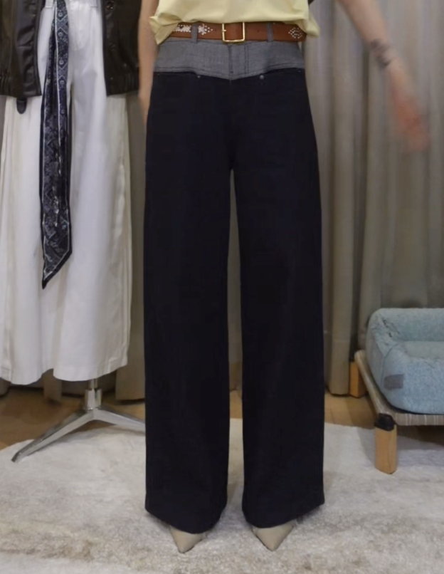 截圖 2025-09-01 晚上9.07.23