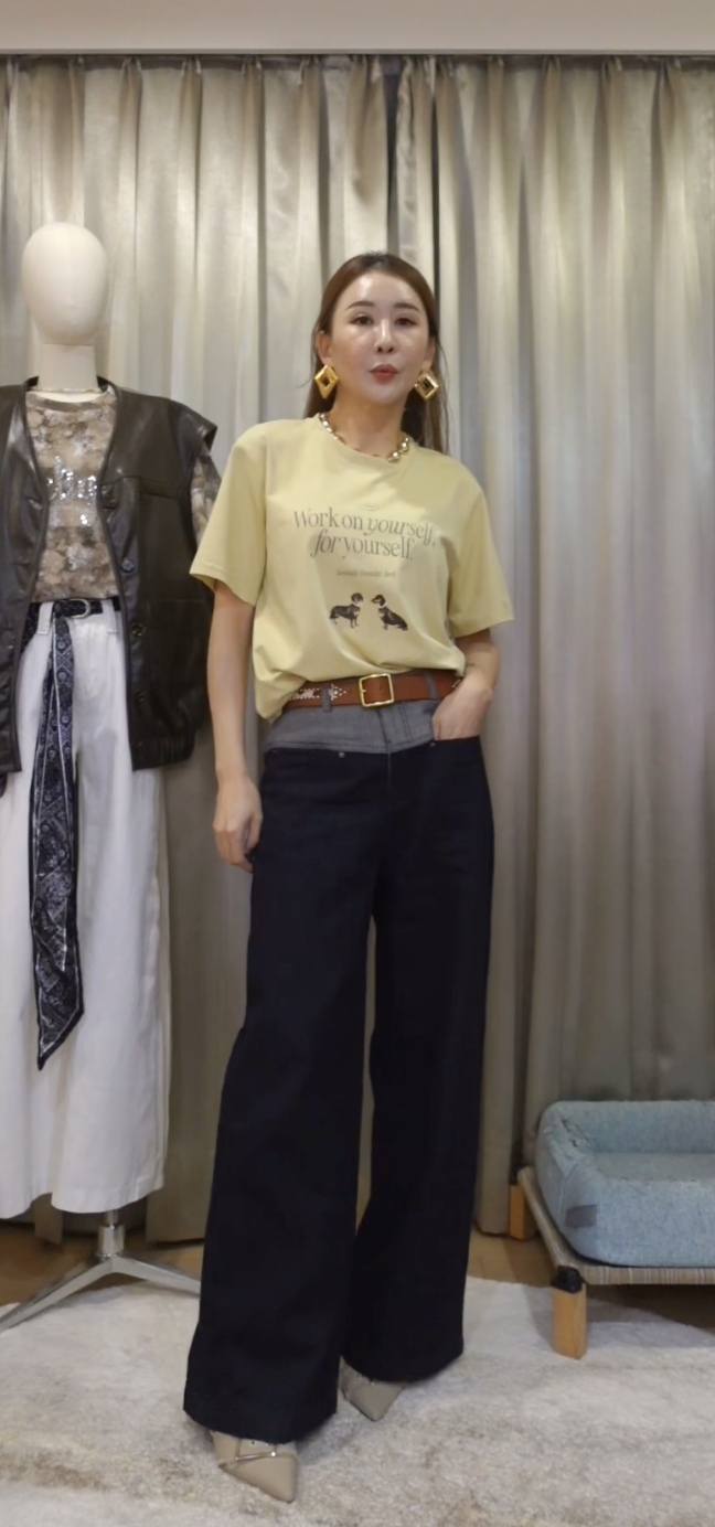截圖 2025-09-01 下午6.45.19