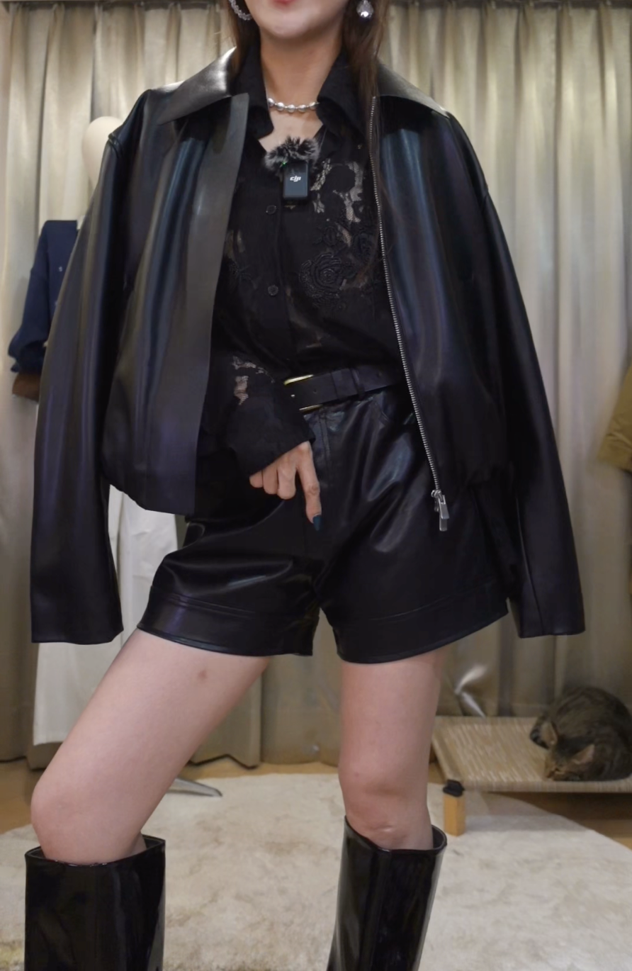 截圖 2025-09-10 晚上7.02.01
